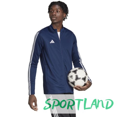 Bluza adidas Tiro 23 League Training Track Top M HS3503 2XL Bluza adidas Tiro 23 League Training Track Top M HS3503 2XL