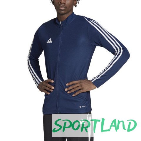 Bluza adidas Tiro 23 League Training Track Top M HS3503 2XL Bluza adidas Tiro 23 League Training Track Top M HS3503 2XL