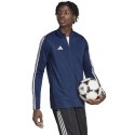Bluza adidas Tiro 23 League Training Track Top M HS3503 2XL