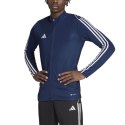 Bluza adidas Tiro 23 League Training Track Top M HS3503 2XL