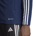 Bluza adidas Tiro 23 League Training Track Top M HS3503 2XL