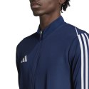 Bluza adidas Tiro 23 League Training Track Top M HS3503 2XL
