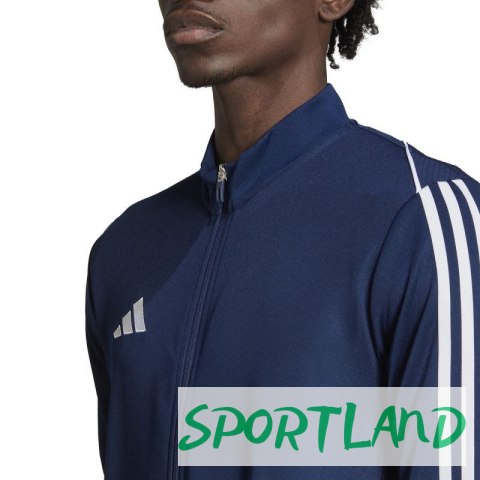 Bluza adidas Tiro 23 League Training Track Top M HS3503 2XL Bluza adidas Tiro 23 League Training Track Top M HS3503 2XL