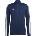 Bluza adidas Tiro 23 League Training Track Top M HS3503 3XL Bluza adidas Tiro 23 League Training Track Top M HS3503 3XL