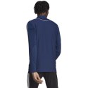 Bluza adidas Tiro 23 League Training Track Top M HS3503 L