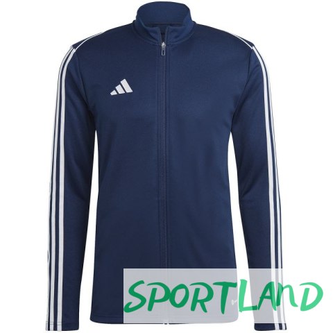Bluza adidas Tiro 23 League Training Track Top M HS3503 M Bluza adidas Tiro 23 League Training Track Top M HS3503 M