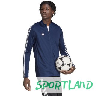 Bluza adidas Tiro 23 League Training Track Top M HS3503 M