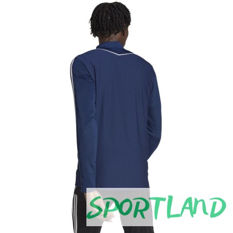 Bluza adidas Tiro 23 League Training Track Top M HS3503 M Bluza adidas Tiro 23 League Training Track Top M HS3503 M