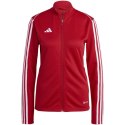 Bluza adidas Tiro 23 League Training W HS3512 XL Bluza adidas Tiro 23 League Training W HS3512 XL