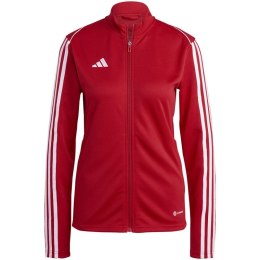 Bluza adidas Tiro 23 League Training W HS3512 XL
