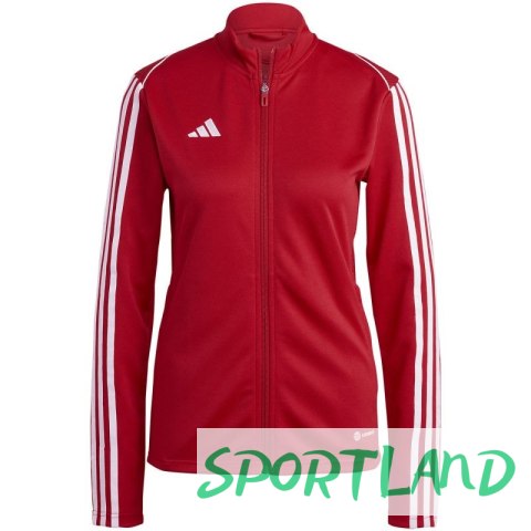Bluza adidas Tiro 23 League Training W HS3512 XL Bluza adidas Tiro 23 League Training W HS3512 XL