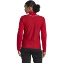 Bluza adidas Tiro 23 League Training W HS3512 XL Bluza adidas Tiro 23 League Training W HS3512 XL