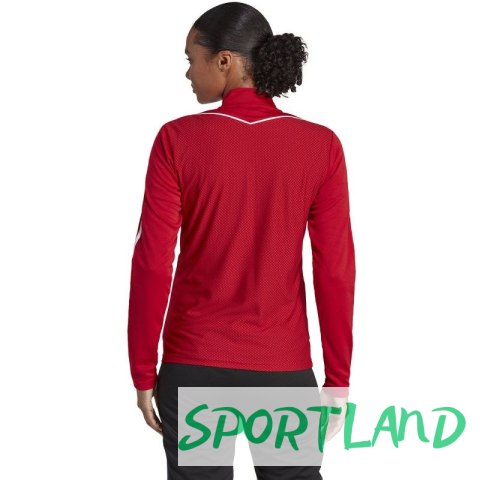 Bluza adidas Tiro 23 League Training W HS3512 XL Bluza adidas Tiro 23 League Training W HS3512 XL