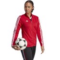 Bluza adidas Tiro 23 League Training W HS3512 XL Bluza adidas Tiro 23 League Training W HS3512 XL