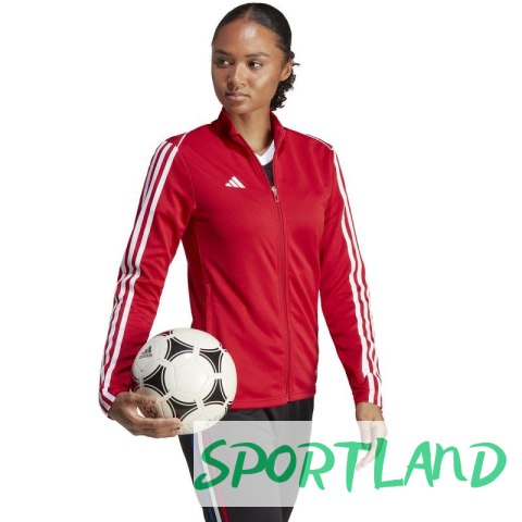 Bluza adidas Tiro 23 League Training W HS3512 XL Bluza adidas Tiro 23 League Training W HS3512 XL