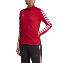 Bluza adidas Tiro 23 League Training W HS3512 XL Bluza adidas Tiro 23 League Training W HS3512 XL