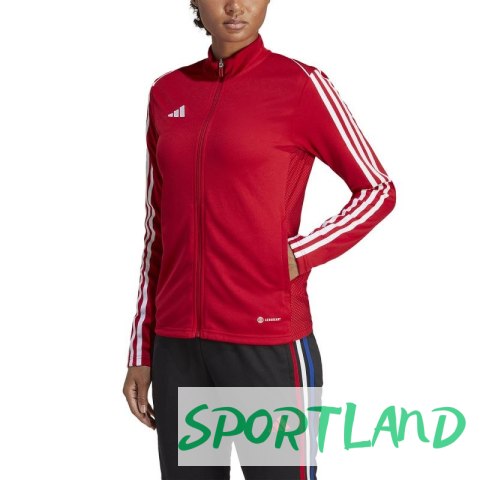 Bluza adidas Tiro 23 League Training W HS3512 XL Bluza adidas Tiro 23 League Training W HS3512 XL