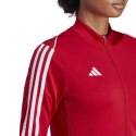 Bluza adidas Tiro 23 League Training W HS3512 XL Bluza adidas Tiro 23 League Training W HS3512 XL