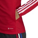 Bluza adidas Tiro 23 League Training W HS3512 XL Bluza adidas Tiro 23 League Training W HS3512 XL