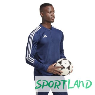 Bluza adidas Tiro 23 Training Top M HZ0174 L