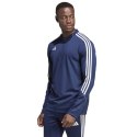 Bluza adidas Tiro 23 Training Top M HZ0174 L Bluza adidas Tiro 23 Training Top M HZ0174 L