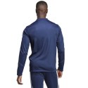 Bluza adidas Tiro 23 Training Top M HZ0174 L Bluza adidas Tiro 23 Training Top M HZ0174 L