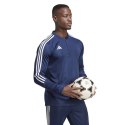 Bluza adidas Tiro 23 Training Top M HZ0174 L Bluza adidas Tiro 23 Training Top M HZ0174 L