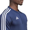 Bluza adidas Tiro 23 Training Top M HZ0174 L Bluza adidas Tiro 23 Training Top M HZ0174 L