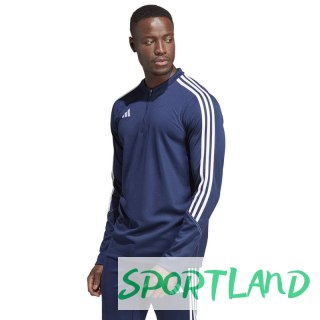 Bluza adidas Tiro 23 Training Top M HZ0174 XXL
