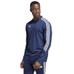 Bluza adidas Tiro 23 Training Top M HZ0174 M
