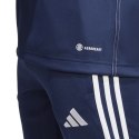 Bluza adidas Tiro 23 Training Top M HZ0174 M Bluza adidas Tiro 23 Training Top M HZ0174 M