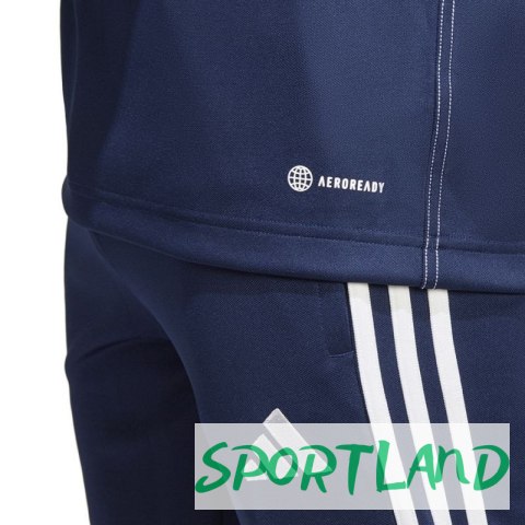 Bluza adidas Tiro 23 Training Top M HZ0174 M Bluza adidas Tiro 23 Training Top M HZ0174 M