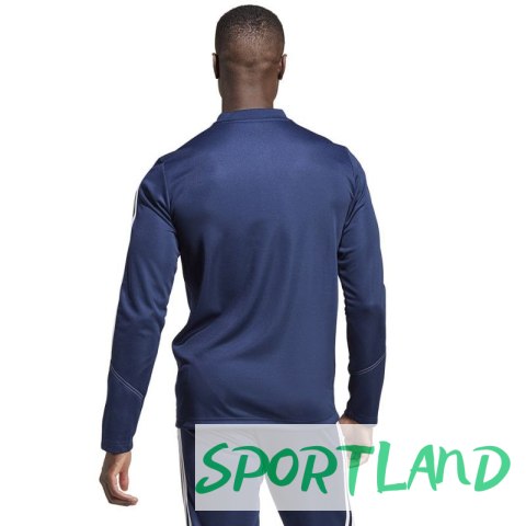 Bluza adidas Tiro 23 Training Top M HZ0174 M Bluza adidas Tiro 23 Training Top M HZ0174 M