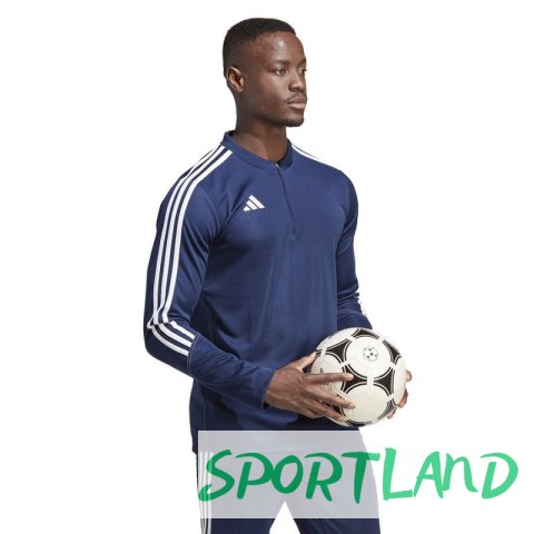 Bluza adidas Tiro 23 Training Top M HZ0174 S Bluza adidas Tiro 23 Training Top M HZ0174 S