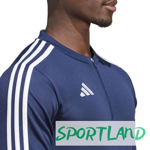 Bluza adidas Tiro 23 Training Top M HZ0174 S Bluza adidas Tiro 23 Training Top M HZ0174 S