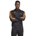 Bluza adidas Tiro 23 Training Top M HZ0182 S