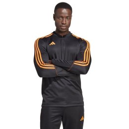 Bluza adidas Tiro 23 Training Top M HZ0182 S