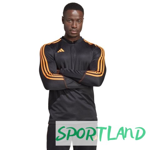 Bluza adidas Tiro 23 Training Top M HZ0182 S Bluza adidas Tiro 23 Training Top M HZ0182 S