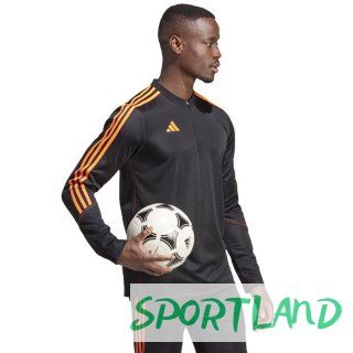 Bluza adidas Tiro 23 Training Top M HZ0182 S