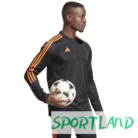 Bluza adidas Tiro 23 Training Top M HZ0182 S Bluza adidas Tiro 23 Training Top M HZ0182 S