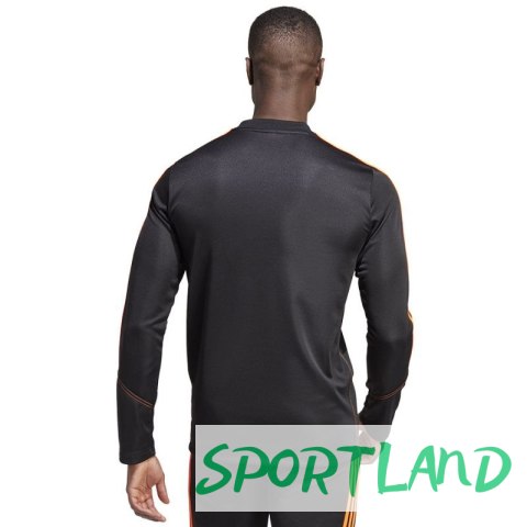 Bluza adidas Tiro 23 Training Top M HZ0182 S Bluza adidas Tiro 23 Training Top M HZ0182 S