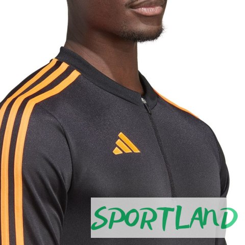 Bluza adidas Tiro 23 Training Top M HZ0182 S Bluza adidas Tiro 23 Training Top M HZ0182 S