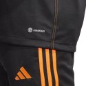 Bluza adidas Tiro 23 Training Top M HZ0182 S