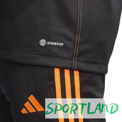Bluza adidas Tiro 23 Training Top M HZ0182 S Bluza adidas Tiro 23 Training Top M HZ0182 S