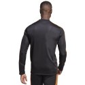 Bluza adidas Tiro 23 Training Top M HZ0182 S