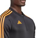 Bluza adidas Tiro 23 Training Top M HZ0182 S
