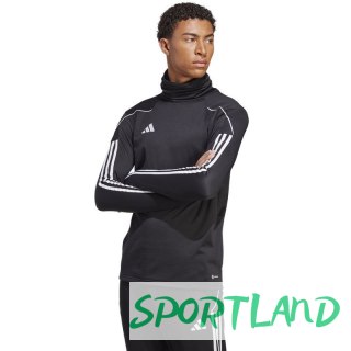 Bluza adidas Tiro 23 Warm Top M HS3573 XL