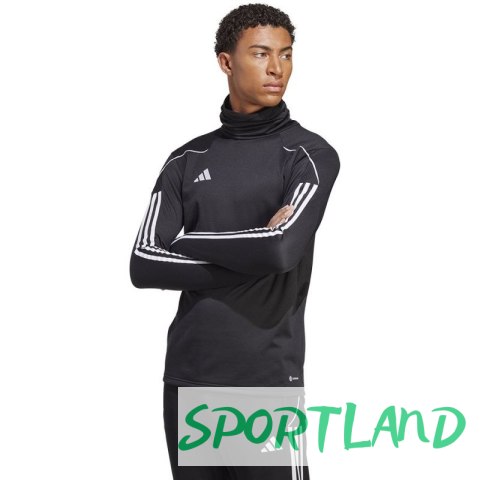 Bluza adidas Tiro 23 Warm Top M HS3573 XL Bluza adidas Tiro 23 Warm Top M HS3573 XL