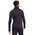 Bluza adidas Tiro 23 Warm Top M HS3573 XL Bluza adidas Tiro 23 Warm Top M HS3573 XL