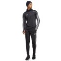 Bluza adidas Tiro 23 Warm Top M HS3573 XL Bluza adidas Tiro 23 Warm Top M HS3573 XL